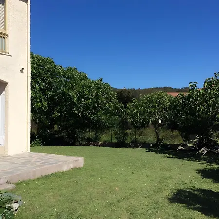 アパート Avec Terrasse Proche *