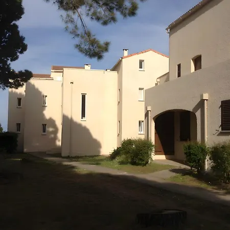Avec Terrasse Proche *